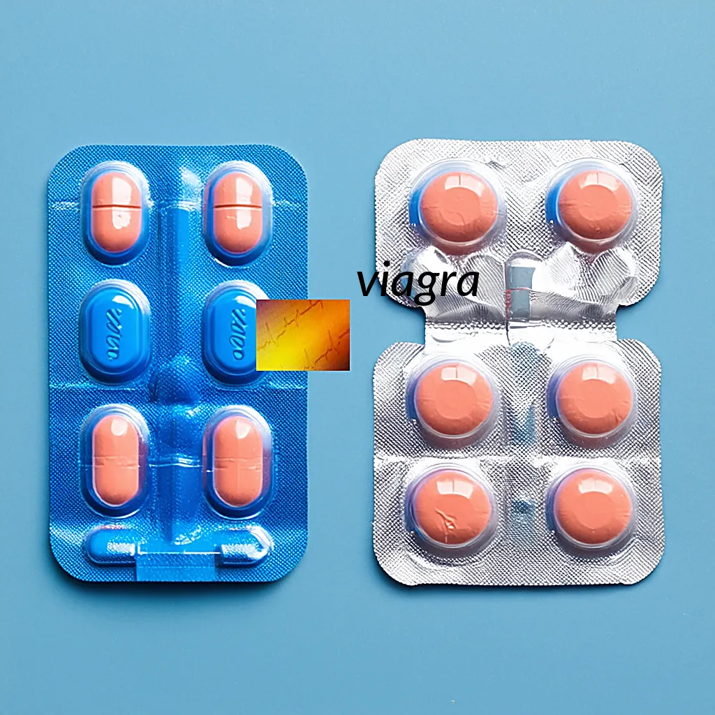 Viagra générique en pharmacie prix